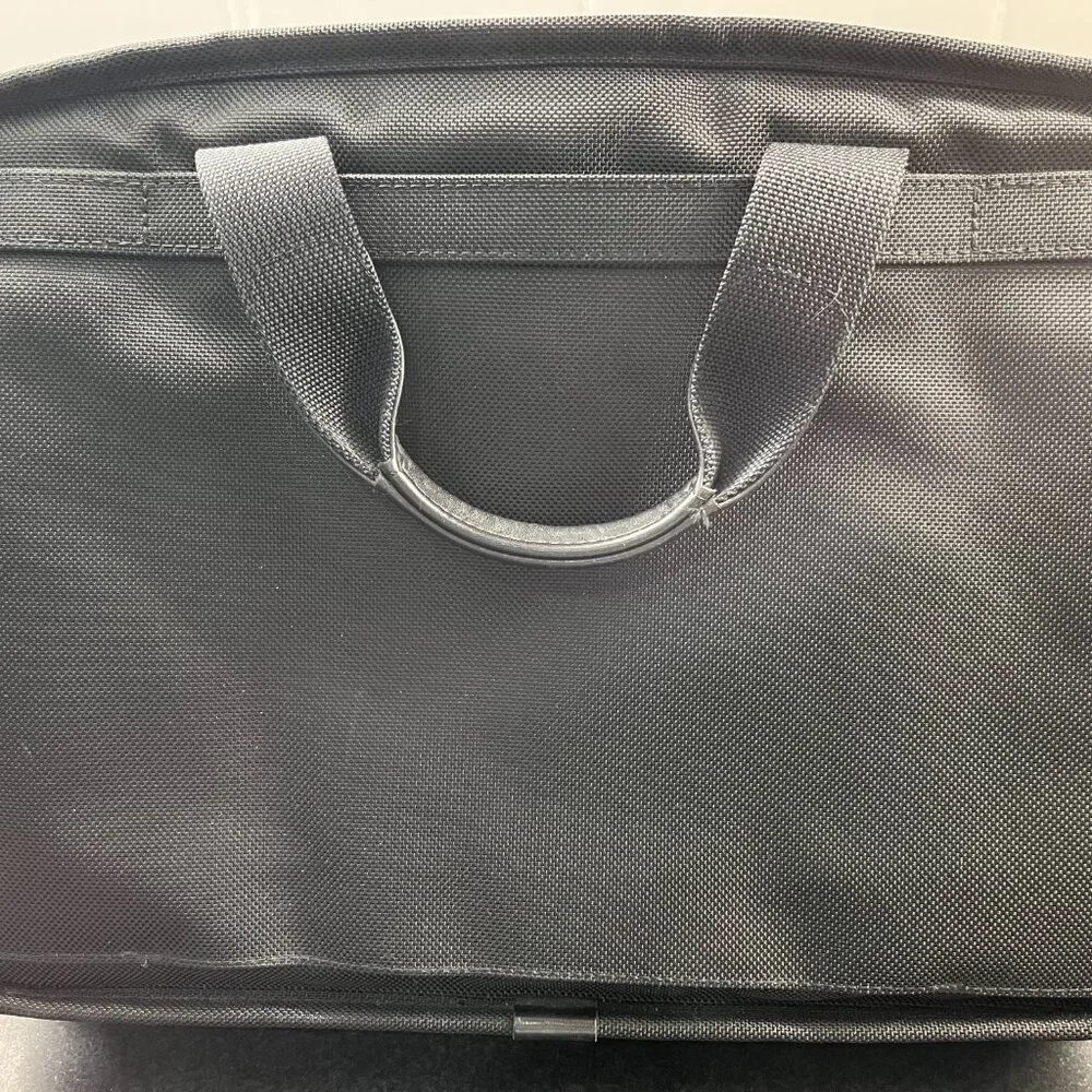 TUMI T-Pass Laptop Case